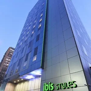 ibis-styles-sao-paulo-downtown.topsaopaulohotels.com/