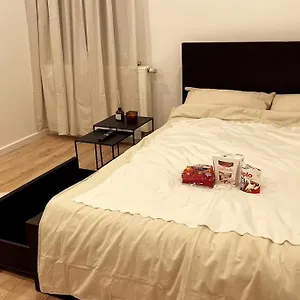 Dein , Hamburg Deutschland
