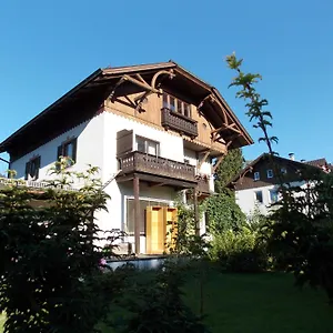 M9 , Garmisch-Partenkirchen Allemagne