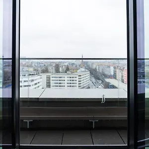 4* Apart-hotel Numa Drift