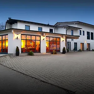 hotel-renner.com-bavaria.com/