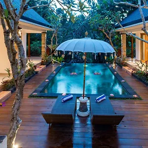 the-pesaren-ubud.ubudhotelsnow.com/
