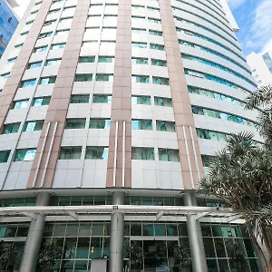 you-stay-at-vila-olimpia.topsaopaulohotels.com/